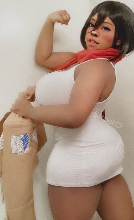 littlepet beste porno galerie