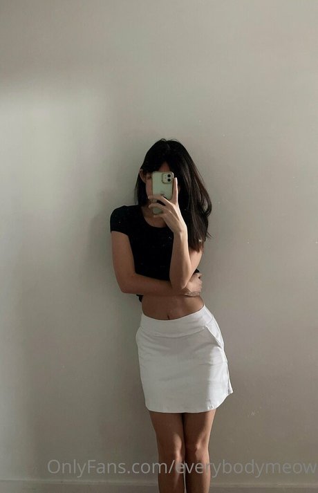 amateurvideos von onlyfans top pornografische archiv