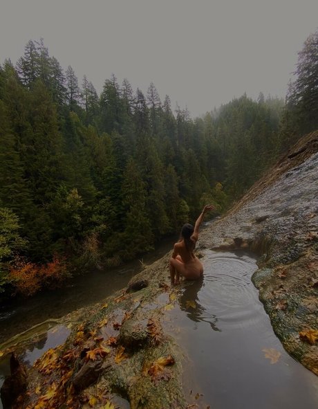 bendybombshell kostenlose top galerie