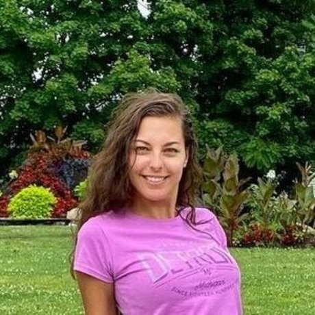 fr33sp1r1ts perfekte nackte archiv