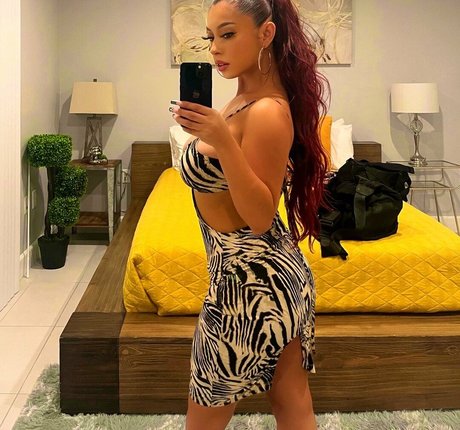 wunderschöne onlyfans beste erotische bild