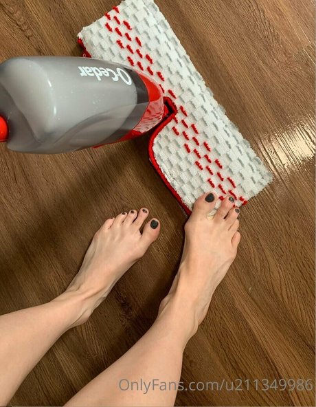 mssvexpublic erotische xxx fotos