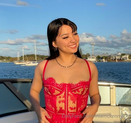 miamckenny777 top beste galerie