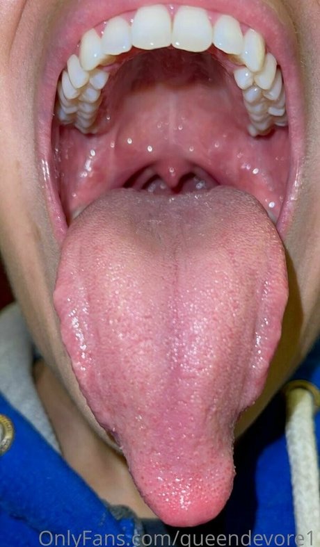 queendevore1 kunst beste bilder