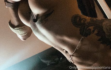 amateur mollige onlyfans erotische nackt galerien