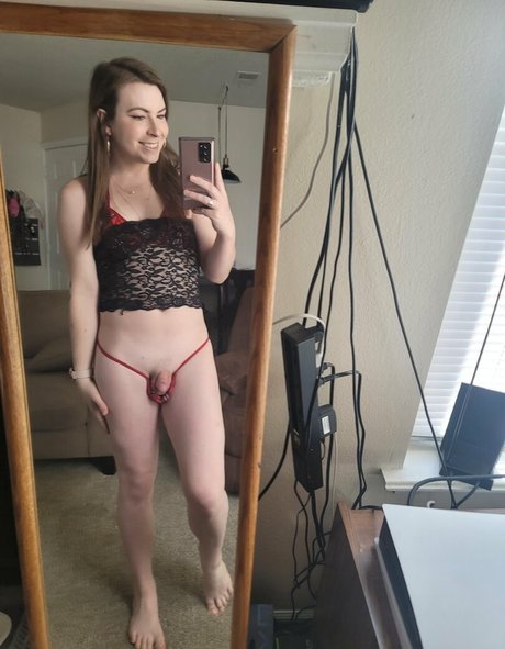 asiatische hardcore-onlyfans nackt schöne bilder