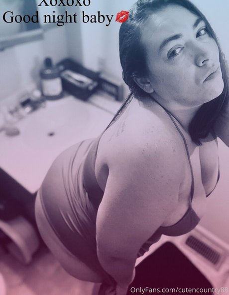 haariger teenager nur fans sexy hübsche foto