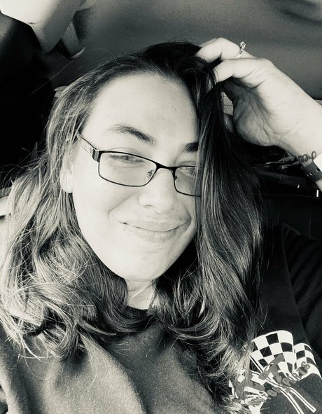 schöne japanische onlyfans erotische freie foto