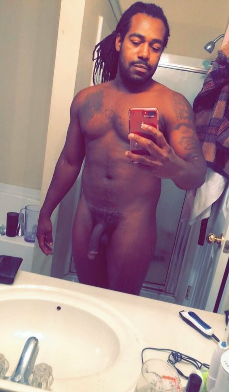 thepornbox kostenlose nackt bild