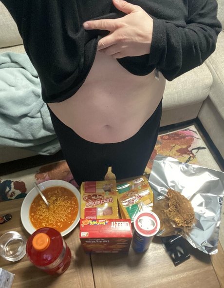 thatoneamy31 kunst erwachsene foto