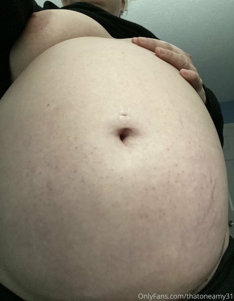 thatoneamy31 Fotoaufnahmen