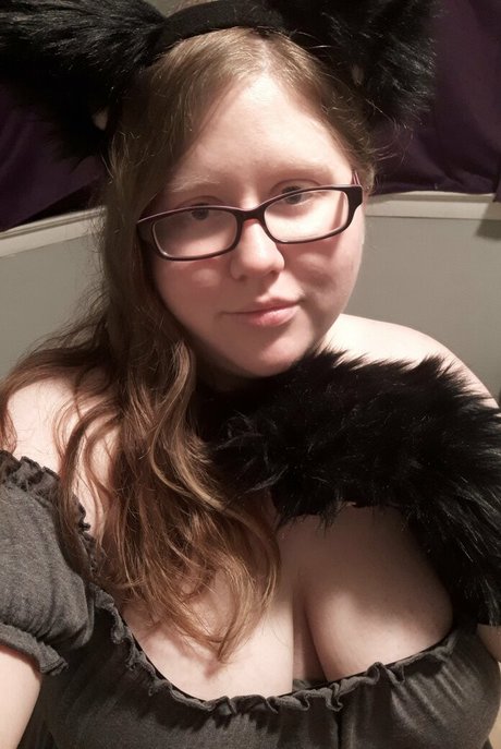 geekikittenvip exklusive top bilder