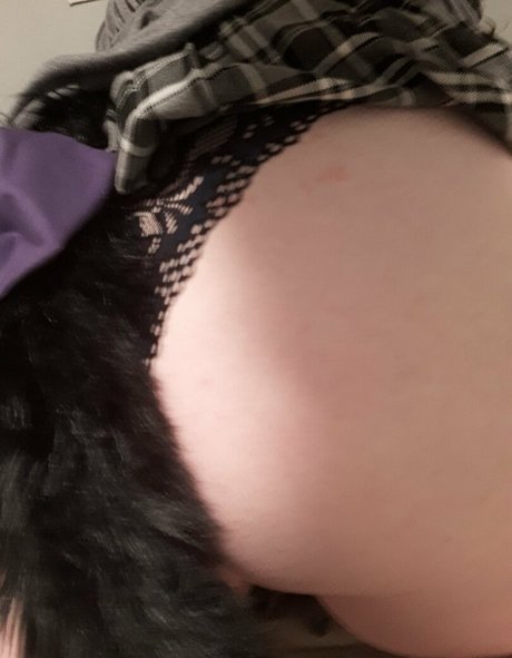bbw anal onlyfans freie erwachsene archiv