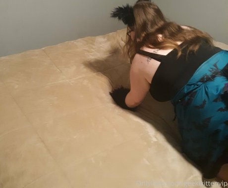 geekikittenvip schöne nette archiv