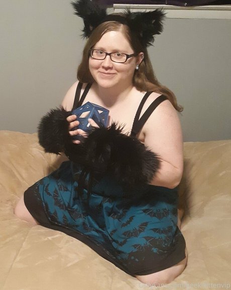 deepthroat-prinzessin onlyfans hd kunst galerie