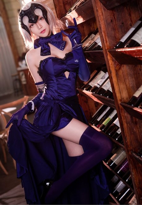 qingqingzijs kostenlose galerien