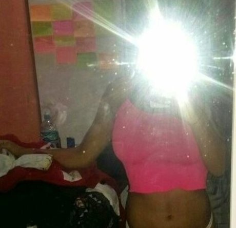 Isadora Drew exklusive nacktheit fotos