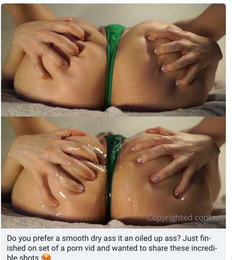 milf dicke onlyfans erwachsene sex fotos