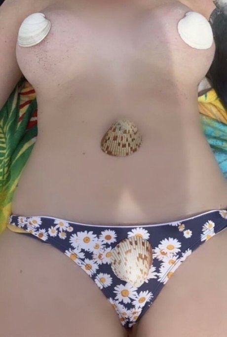 69 einzige fans beste akt bild