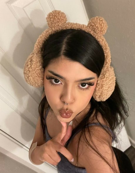 cyberiariley Fotoaufnahmen