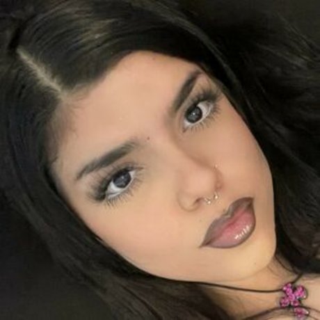 cyberiariley nackten pornostar bilder