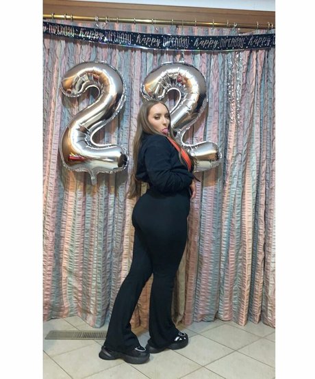 Dannielle Ashurst kostenlose heiße foto