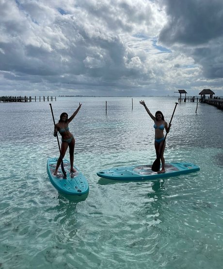 Dana Sartov erwachsene top galerie