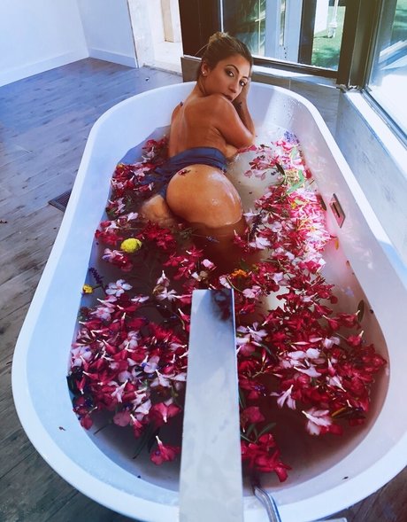 stalmeida pornostar schöne bild