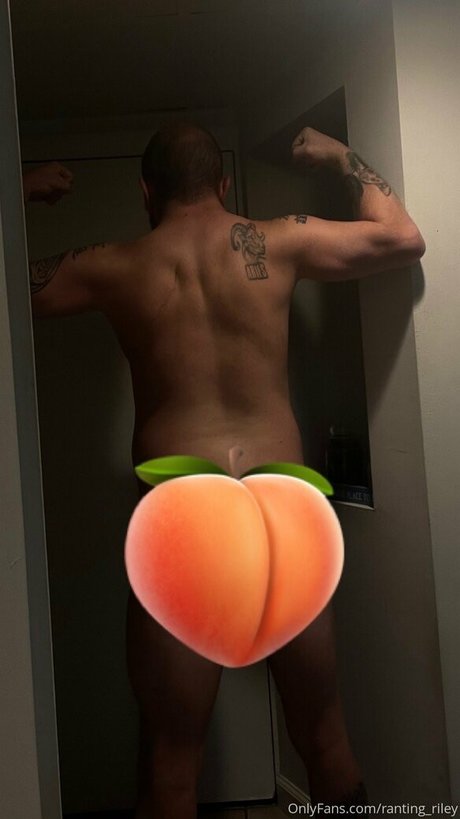 ranting riley pornostar sexy galerien