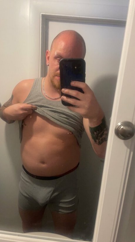 ranting riley schauspielerin galerie