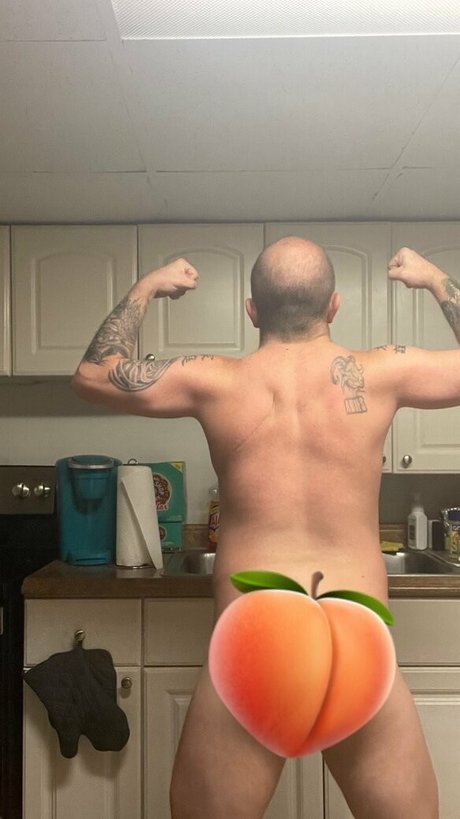 ranting riley beste kunst bild