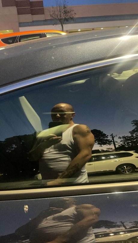 ranting riley perfekte beste fotos