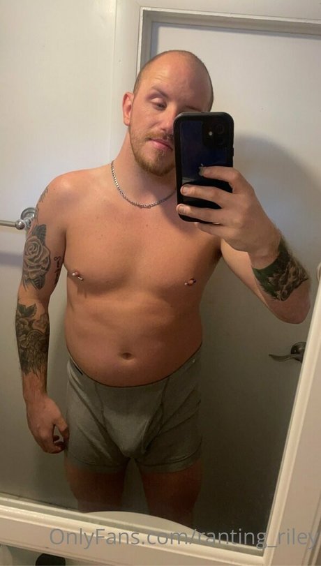 ranting riley erwachsene xxx fotos