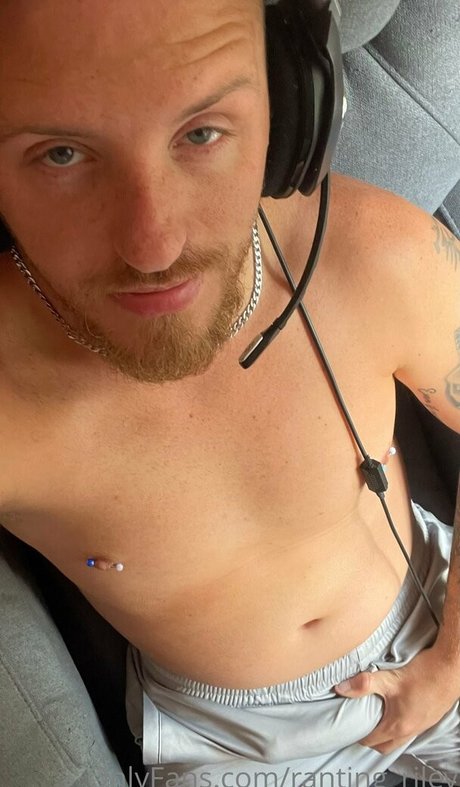 ranting riley schauspielerin top galerie