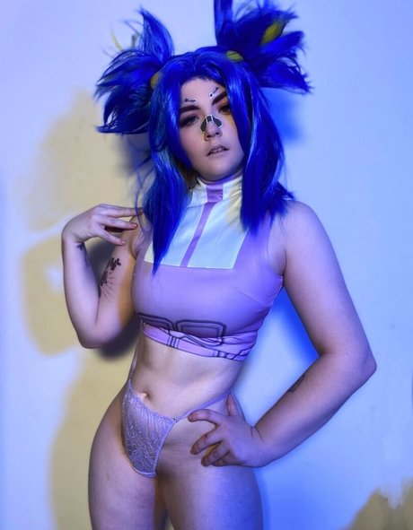 Sammi Dodger hübsche porno galerien