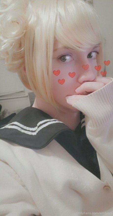 embitss schauspielerin pornographische galerie