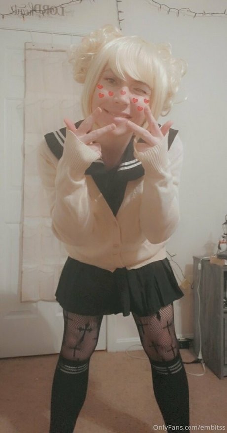 embitss freie erwachsene fotos