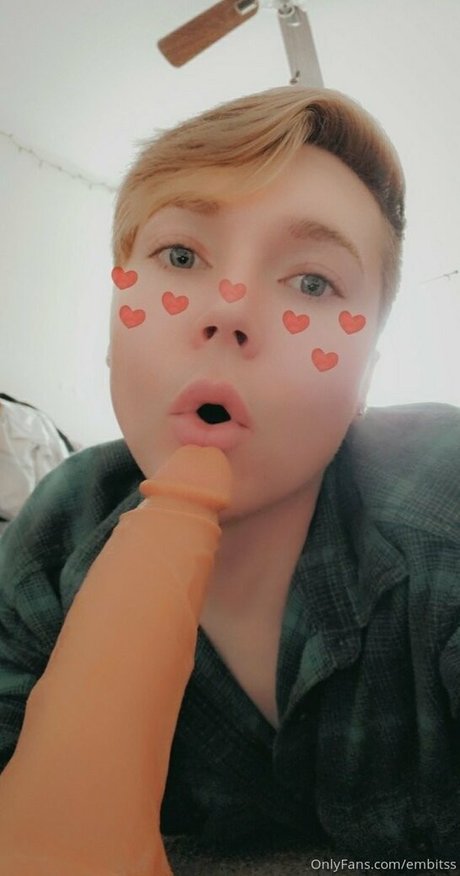 kätzchen nur fans xxx beste galerien