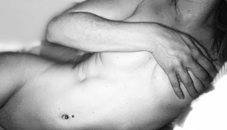 fjellrypa kunst kostenlose archiv