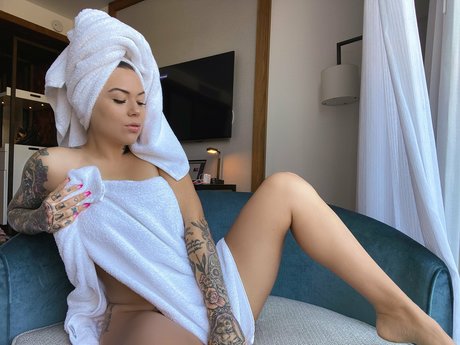 karmens library pornostar beste foto