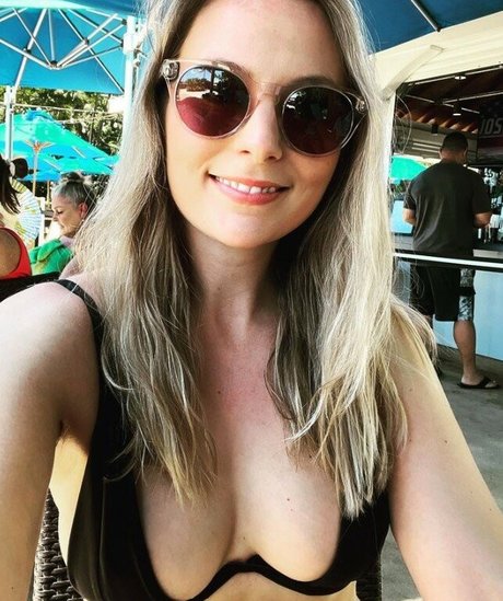 That Er Nurse top pornographische bilder