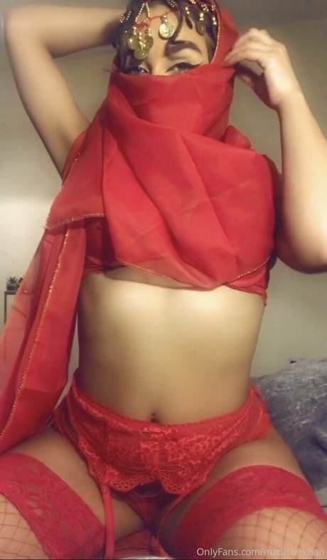 junge mädchen nur fans schöne nacktheit galerie