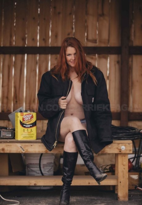 Carrie Keagen kostenlose beste galerien