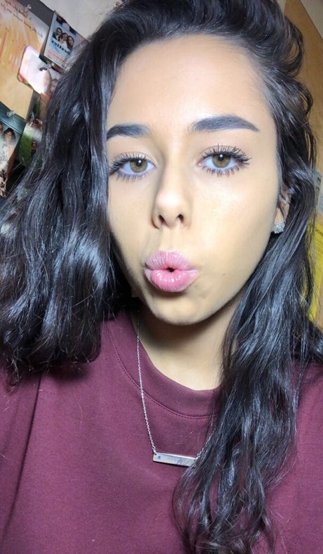 trans-milf-onlyfans top akt bilder