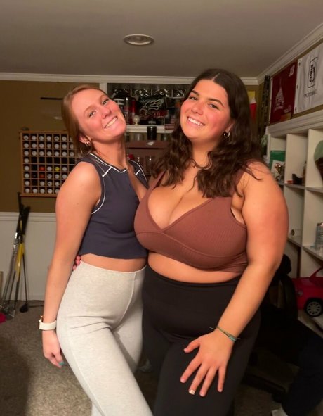 Alex D nacktheit beste galerien