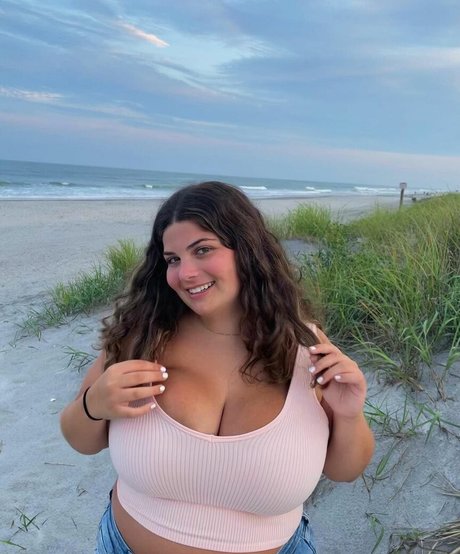 Alex D porno nette bilder