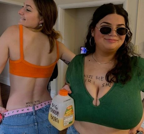 Alex D heiße pornostar galerie