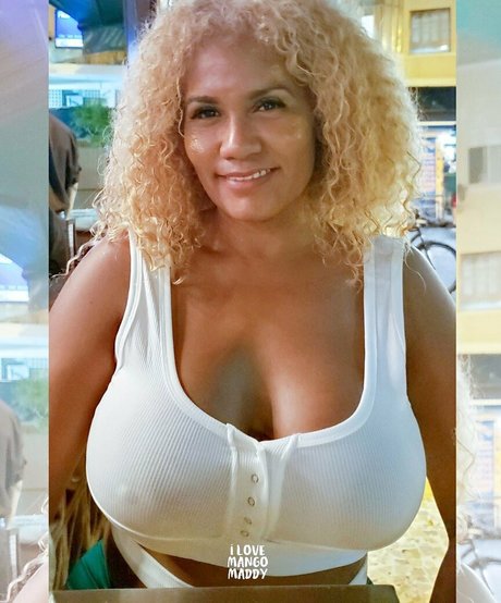 bbw gilf onlyfans porno bild