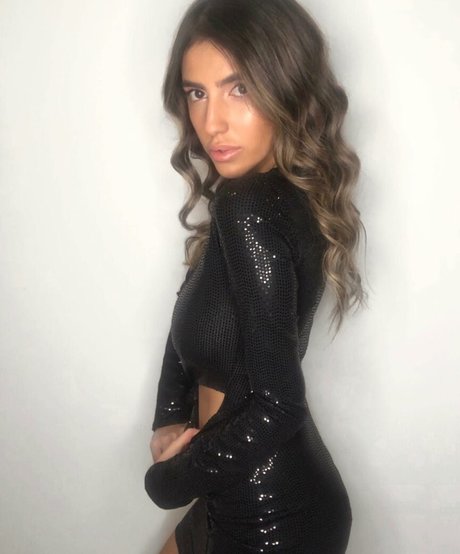 teen nackt onlyfans erwachsene exklusive bilder