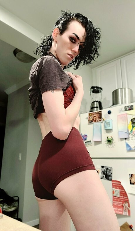 doxxxie perfekte kunst bilder